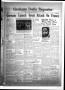 Newspaper: Graham Daily Reporter (Graham, Tex.), Vol. 6, No. 238, Ed. 1 Wednesda…