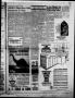 Thumbnail image of item number 3 in: 'The Graham Reporter (Graham, Tex.), Vol. 3, No. 6, Ed. 1 Monday, September 18, 1961'.