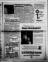 Thumbnail image of item number 3 in: 'The Graham Reporter (Graham, Tex.), Vol. 3, No. 13, Ed. 1 Monday, November 6, 1961'.