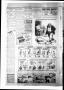 Thumbnail image of item number 2 in: 'Graham Daily Reporter (Graham, Tex.), Vol. 6, No. 125, Ed. 1 Thursday, January 25, 1940'.