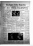 Newspaper: Graham Daily Reporter (Graham, Tex.), Vol. 6, No. 244, Ed. 1 Wednesda…