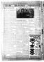 Thumbnail image of item number 4 in: 'The Graham Leader (Graham, Tex.), Vol. 64, No. 25, Ed. 1 Thursday, January 25, 1940'.