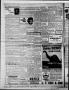 Thumbnail image of item number 4 in: 'The Graham Reporter (Graham, Tex.), Vol. 3, No. 9, Ed. 1 Monday, October 9, 1961'.