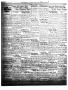 Newspaper: The Graham Daily Reporter (Graham, Tex.), Vol. 2, No. 19, Ed. 1 Thurs…