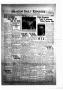 Newspaper: Graham Daily Reporter (Graham, Tex.), Vol. 4, No. 169, Ed. 1 Friday, …