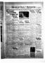 Newspaper: Graham Daily Reporter (Graham, Tex.), Vol. 4, No. 158, Ed. 1 Saturday…