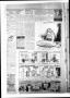 Thumbnail image of item number 2 in: 'Graham Daily Reporter (Graham, Tex.), Vol. 6, No. 121, Ed. 1 Saturday, January 20, 1940'.