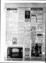 Thumbnail image of item number 4 in: 'Graham Daily Reporter (Graham, Tex.), Vol. 6, No. 121, Ed. 1 Saturday, January 20, 1940'.