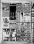 Thumbnail image of item number 4 in: 'The Graham Reporter (Graham, Tex.), Vol. 3, No. 10, Ed. 1 Monday, October 16, 1961'.