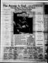 Thumbnail image of item number 2 in: 'The Graham Reporter (Graham, Tex.), Vol. 3, No. 17, Ed. 1 Monday, December 4, 1961'.
