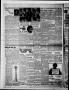 Thumbnail image of item number 4 in: 'The Graham Reporter (Graham, Tex.), Vol. 3, No. 17, Ed. 1 Monday, December 4, 1961'.