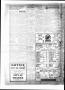 Thumbnail image of item number 4 in: 'The Graham Leader (Graham, Tex.), Vol. 64, No. 24, Ed. 1 Thursday, January 18, 1940'.