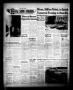 Newspaper: The Daily Sun News (Levelland, Tex.), Vol. 12, No. 38, Ed. 1 Thursday…