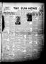 Newspaper: The Sun-News (Levelland, Tex.), Vol. 6, No. 36, Ed. 1 Monday, January…