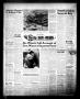 Newspaper: The Daily Sun News (Levelland, Tex.), Vol. 12, No. 34, Ed. 1 Sunday, …