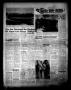 Newspaper: The Daily Sun News (Levelland, Tex.), Vol. 12, No. 20, Ed. 1 Thursday…