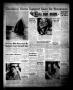 Newspaper: The Daily Sun News (Levelland, Tex.), Vol. 12, No. 24, Ed. 1 Tuesday,…