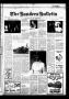Newspaper: The Bandera Bulletin (Bandera, Tex.), Vol. 30, No. 43, Ed. 1 Friday, …