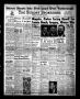 Newspaper: The Sunday Spokesman (Pampa, Tex.), Vol. 3, No. 195, Ed. 1 Sunday, Ju…