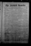 Newspaper: The Fairfield Recorder. (Fairfield, Tex.), Vol. 15, No. 30, Ed. 1 Fri…