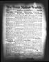 Newspaper: The Texas Mohair Weekly (Rocksprings, Tex.), Vol. 20, No. 11, Ed. 1 F…