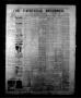 Newspaper: The Fairfield Recorder. (Fairfield, Tex.), Vol. 15, No. 16, Ed. 1 Fri…