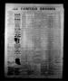 Newspaper: The Fairfield Recorder. (Fairfield, Tex.), Vol. 15, No. 17, Ed. 1 Fri…