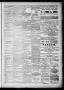 Thumbnail image of item number 3 in: 'The Waco Daily Examiner. (Waco, Tex.), Vol. 2, No. 102, Ed. 1, Tuesday, March 3, 1874'.