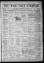 Newspaper: The Waco Daily Examiner. (Waco, Tex.), Vol. 2, No. 221, Ed. 1, Wednes…