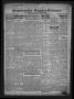 Newspaper: Stephenville Empire-Tribune (Stephenville, Tex.), Vol. 58, No. 74, Ed…