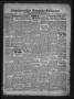 Newspaper: Stephenville Empire-Tribune (Stephenville, Tex.), Vol. 58, No. 41, Ed…