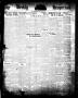Newspaper: The Weekly Hesperian (Gainesville, Tex.), Vol. 35, No. 8, Ed. 1 Frida…