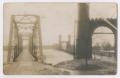 Postcard: [Bridges Over Brazos River]