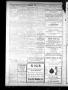 Thumbnail image of item number 2 in: 'Graham Daily Leader (Graham, Tex.), Vol. 1, No. 5, Ed. 1 Tuesday, March 15, 1921'.