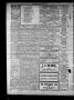 Thumbnail image of item number 2 in: 'Graham Daily Leader (Graham, Tex.), Vol. 1, No. 16, Ed. 1 Monday, March 28, 1921'.