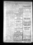 Thumbnail image of item number 2 in: 'Graham Daily Leader (Graham, Tex.), Vol. 1, No. 4, Ed. 1 Monday, March 14, 1921'.