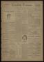 Newspaper: Evening Tribune. (Galveston, Tex.), Vol. 5, No. 91, Ed. 1 Monday, Apr…