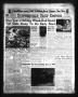 Newspaper: Stephenville Daily Empire (Stephenville, Tex.), Vol. 1, No. 86, Ed. 1…