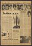 Newspaper: The Rattler (San Antonio, Tex.), Vol. 50, No. 5, Ed. 1 Friday, Decemb…
