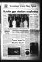 Newspaper: Levelland Daily Sun News (Levelland, Tex.), Vol. 31, No. 102, Ed. 1 F…