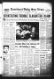Newspaper: Levelland Daily Sun-News (Levelland, Tex.), Vol. 27, No. 228, Ed. 1 T…