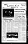 Primary view of The Llano News (Llano, Tex.), Vol. 105, No. 48, Ed. 1 Thursday, September 16, 1993