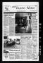 Newspaper: The Llano News (Llano, Tex.), Vol. 109, No. 33, Ed. 1 Thursday, May 2…