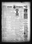 Newspaper: The Canton Telephone. (Canton, Tex.), Vol. 7, No. 37, Ed. 1 Friday, M…