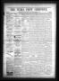 Newspaper: The Wills Point Chronicle. (Wills Point, Tex.), Vol. 9, No. 6, Ed. 1 …