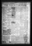 Newspaper: The Local-Chronicle. (Wills Point, Tex.), Vol. 8, No. 41, Ed. 1 Thurs…