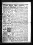 Newspaper: The Wills Point Chronicle. (Wills Point, Tex.), Vol. 9, No. 24, Ed. 1…