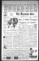 Newspaper: The Baytown Sun (Baytown, Tex.), Vol. 55, No. 207, Ed. 1 Sunday, June…