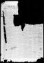 Newspaper: Brenham Weekly Banner. (Brenham, Tex.), Vol. 12, No. 4, Ed. 1, Friday…