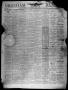 Newspaper: Brenham Weekly Banner. (Brenham, Tex.), Vol. 12, No. 21, Ed. 1, Frida…